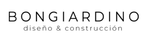 Logo de Bongiardino, cliente de 4all
