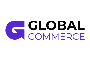 GLOBAL-COMMERCE-300x200-1 (1)