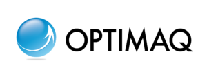 Optimaq